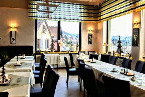 THE 10 BEST Restaurants & Places to Eat in Eberbach 2024